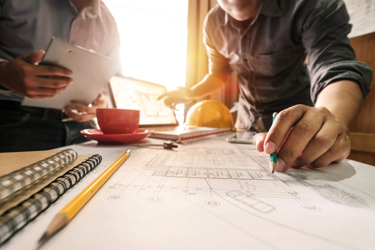 NJBIZ Lists (@njbizlists) on Twitter photo #GetOnTheList! We are accepting submissions for the #NJBIZ 2025 #Architecture Firms list! Make sure your firm is on the list: bit.ly/3Dsqofw Contact lists@njbiz.com for more info #GetOnTheList! We are accepting submissions for the #NJBIZ 2025 #Architecture Firms list! Make sure your firm is on the list: bit.ly/3Dsqofw Contact lists@njbiz.com for more info