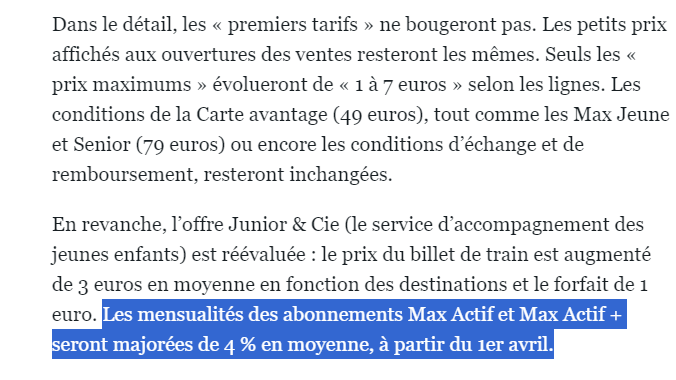 Stéphanie Lecomte tweet media