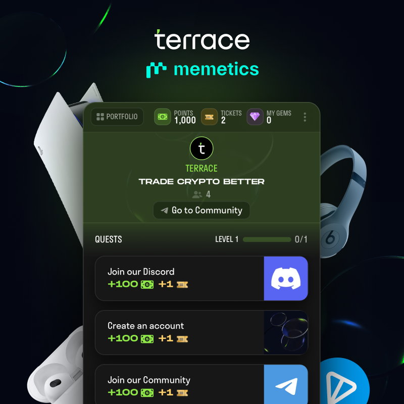 Memetics tweet media