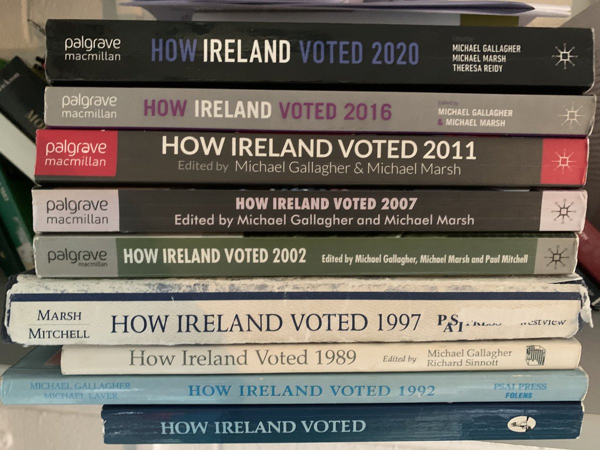 Eoin O'Malley tweet media