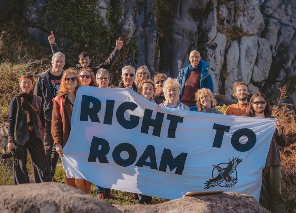 Stone Club tweet media