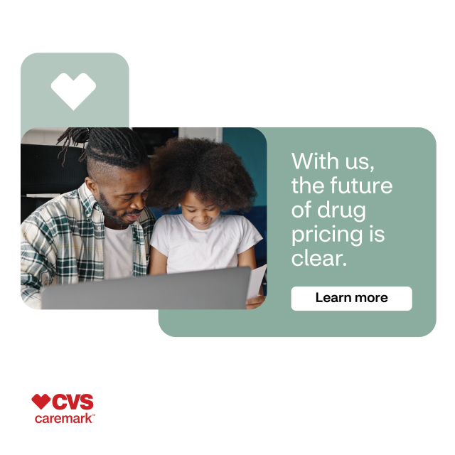 angelapalmier's tweet photo. Transparent drug pricing with TrueCost™ #TeamCVS https://t.co/UsDMZNElfw