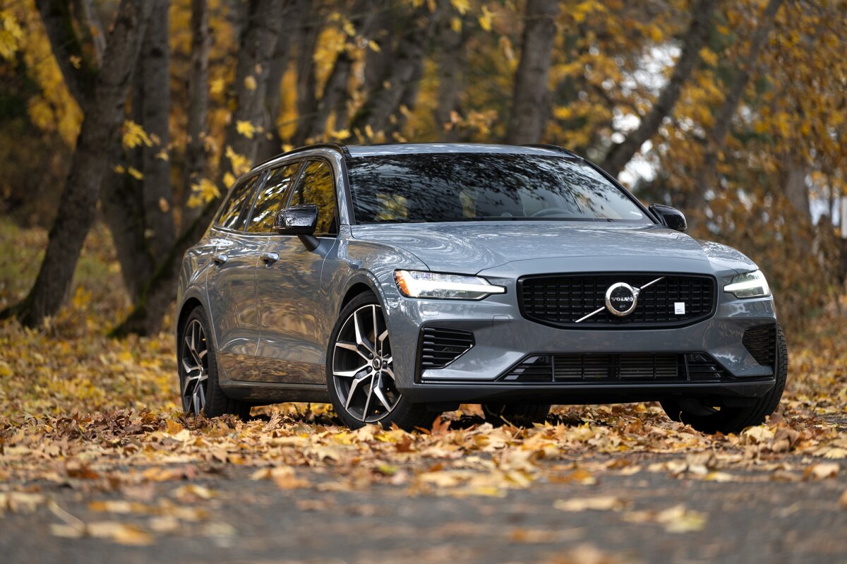 Detailed Vehicle History tweet media