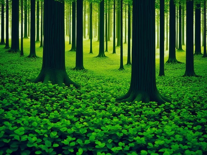 Our next <a href="/greenlighttrust/">Green Light Trust</a> course for CYP starts at RSPB Strumpshaw Fen on Monday, 20th January 2025.  ali@greenlighttrust.org  

<a href="/NorfolkSENnet/">Norfolk SEN Network</a> <a href="/send_offer/">Norfolk Local Offer</a> <a href="/NorfolkSENDIASS/">Norfolk SENDIASS</a> <a href="/NorfolkSENCO/">Kate N</a> <a href="/NorfolkCF/">Norfolk Community Foundation</a> <a href="/atnorfolk/">All Things Norfolk</a> <a href="/CANorfolk/">Community Action Norfolk</a> <a href="/NorfolkParent/">Norfolk Parenting</a> <a href="/norfolkschools/">norfolk schools</a> #norfolkeducation