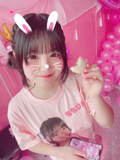 Twitterのコスプレ画像22