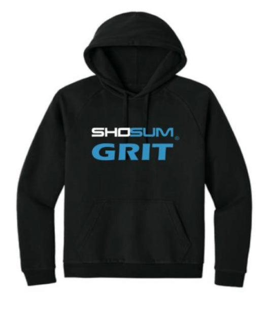 ShoSum Respect Athletic Apparel tweet media