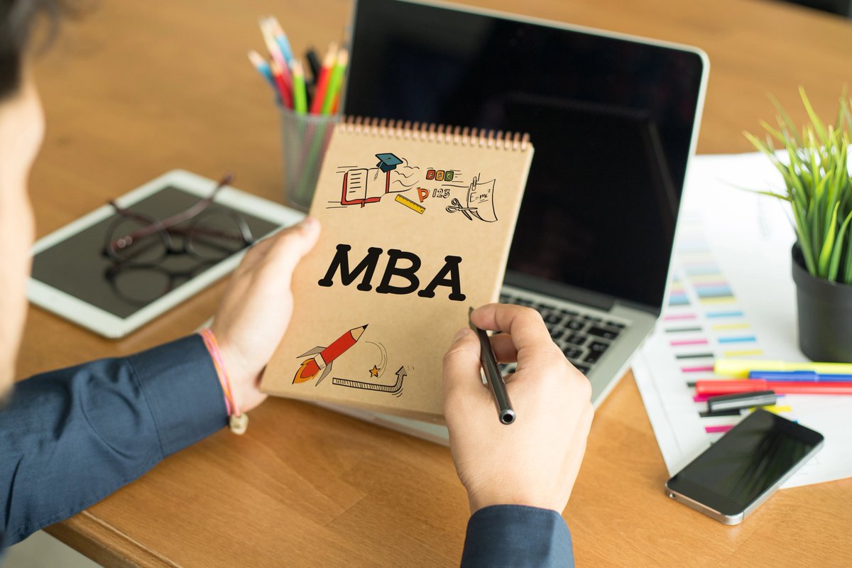 NJBIZ Lists (@njbizlists) on Twitter photo #GetOnTheList! We are accepting submissions for the #NJBIZ 2025 #MBA Programs list! Make sure your college/university is on the list: bit.ly/3Dsqofw Contact lists@njbiz.com for more info #GetOnTheList! We are accepting submissions for the #NJBIZ 2025 #MBA Programs list! Make sure your college/university is on the list: bit.ly/3Dsqofw Contact lists@njbiz.com for more info