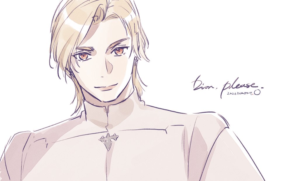 16세계의이라님 tweet media