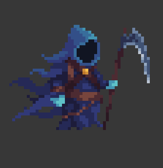 Arcarium | Wishlist Breaking News Live!💌 tweet media