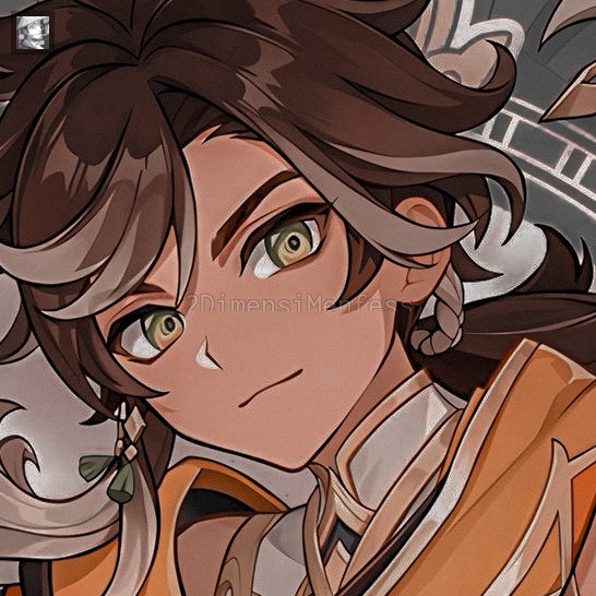 2DimensiMenfess's tweet image. !2DFess Halo, halo~ adakah yang mau berkawan dengan mahasiswa  ̶a̶b̶a̶d̶i̶ satu ini? Saya baru diciptakan penulis, kesepian, butuh banyak kawan baru. Kalau berminat, boleh tinggalkan jejak IC singkat ya, atau repost saja juga boleh. Nanti saya hampiri~

— I-OC