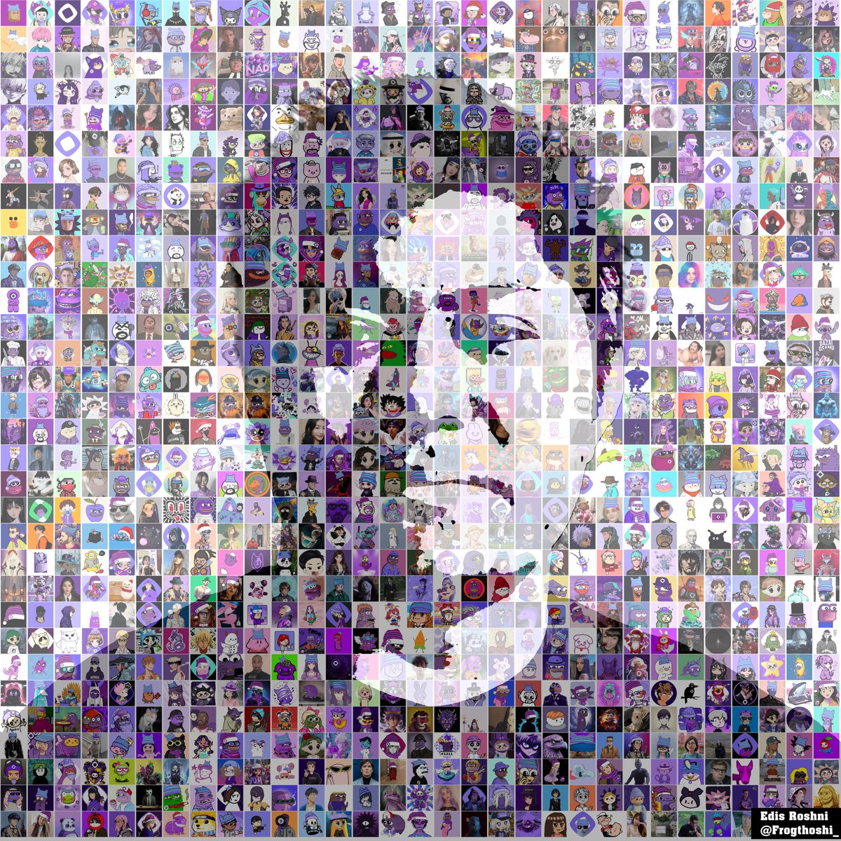 Edis Roshni tweet media