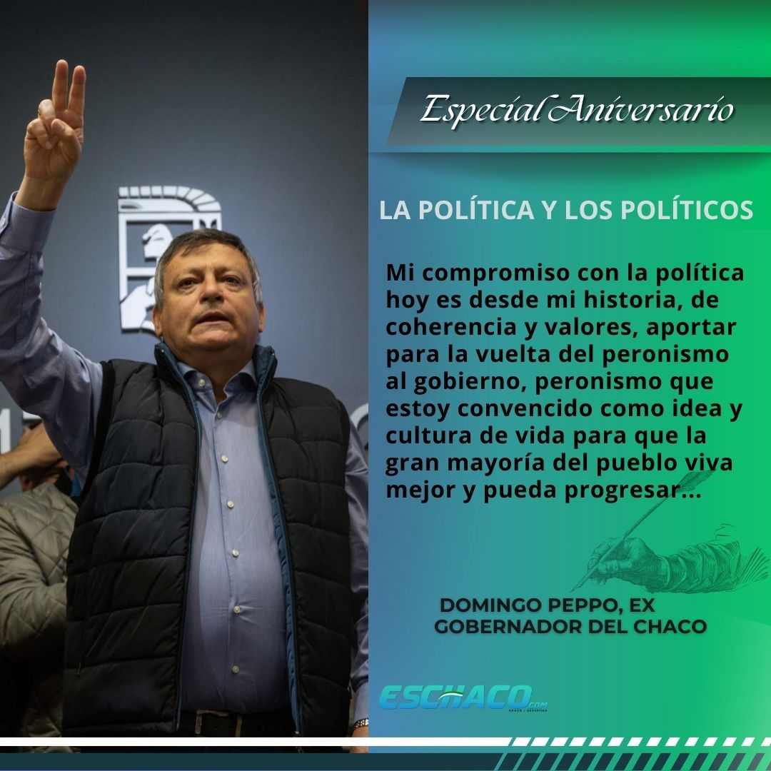 Eschaco.com tweet media
