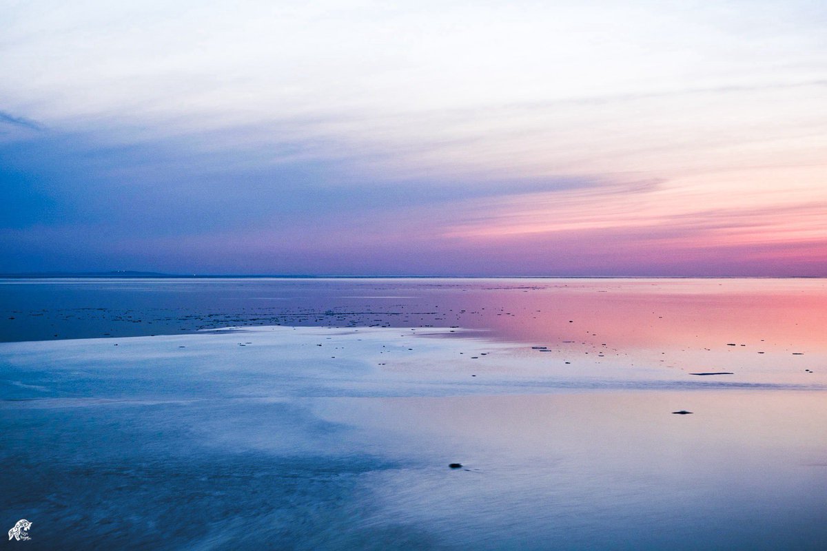 yuya_f2_8x's tweet image. 親バカ系フォトグラファーの林　祐也です💁🏻

冬は流氷風景をメインテーマにしています！
今年の流氷が南下し始めているそうです！
いいね、リポスト飛んで喜びます🥳

育児中のため2025年も過去作が中心になりますが、どうぞよろしくお願い致します！…