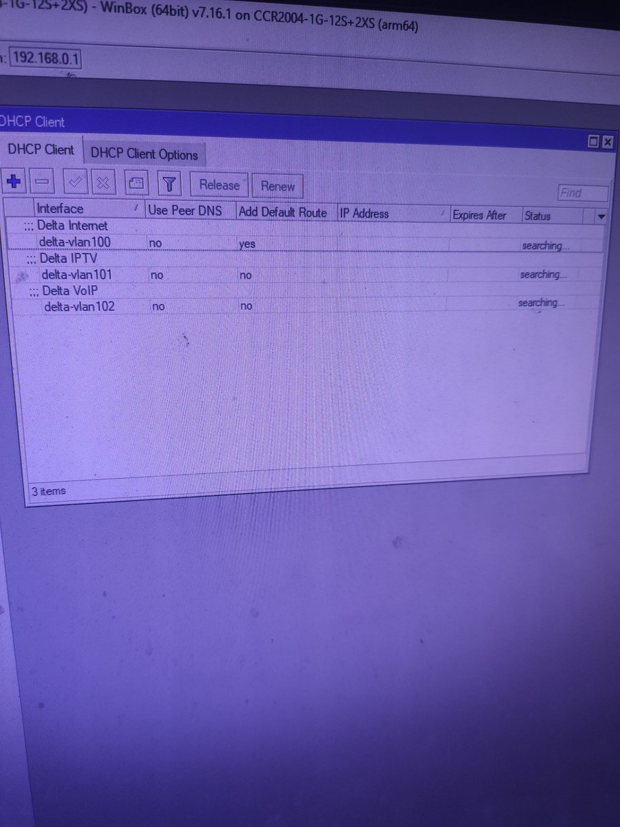 Aroop Roelofs tweet media