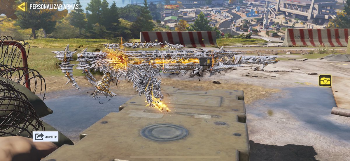 cod_lokillo tweet media