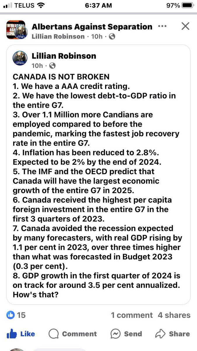 <a href="/GOatConnection/">NoNameGoat - RBG R.I.P 2020😢</a> <a href="/terry_truchan/">Terry T. 🇨🇦🇺🇦</a>