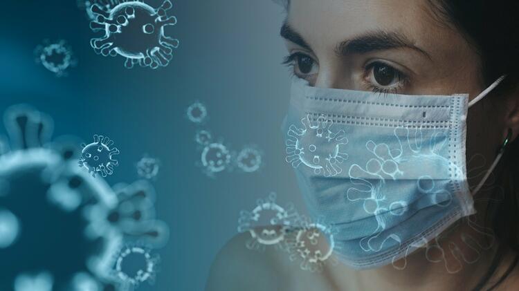 DZIF (inaktiv) (@dzif_) on Twitter photo (Re-)emerging viruses such as Nipah, Lassa and Zika are major threats to global health. The <a href="/HorizonEU/">Horizon Europe 🇪🇺</a>-funded #DEFENDER project brings together 12 leading research institutions across Europe to improve global pandemic preparedness.
👉t1p.de/sh4n9 (Re-)emerging viruses such as Nipah, Lassa and Zika are major threats to global health. The <a href="/HorizonEU/">Horizon Europe 🇪🇺</a>-funded #DEFENDER project brings together 12 leading research institutions across Europe to improve global pandemic preparedness.
👉t1p.de/sh4n9