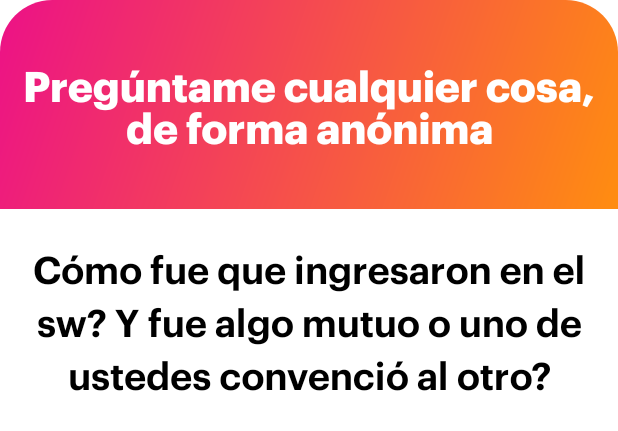 NARO02039330's tweet photo. Valeria venía de una relación dónde había hecho intercambio de parejas y tríos HMH. Ella fue la que propuso está relación liberal. https://t.co/0WmWCNB4kz