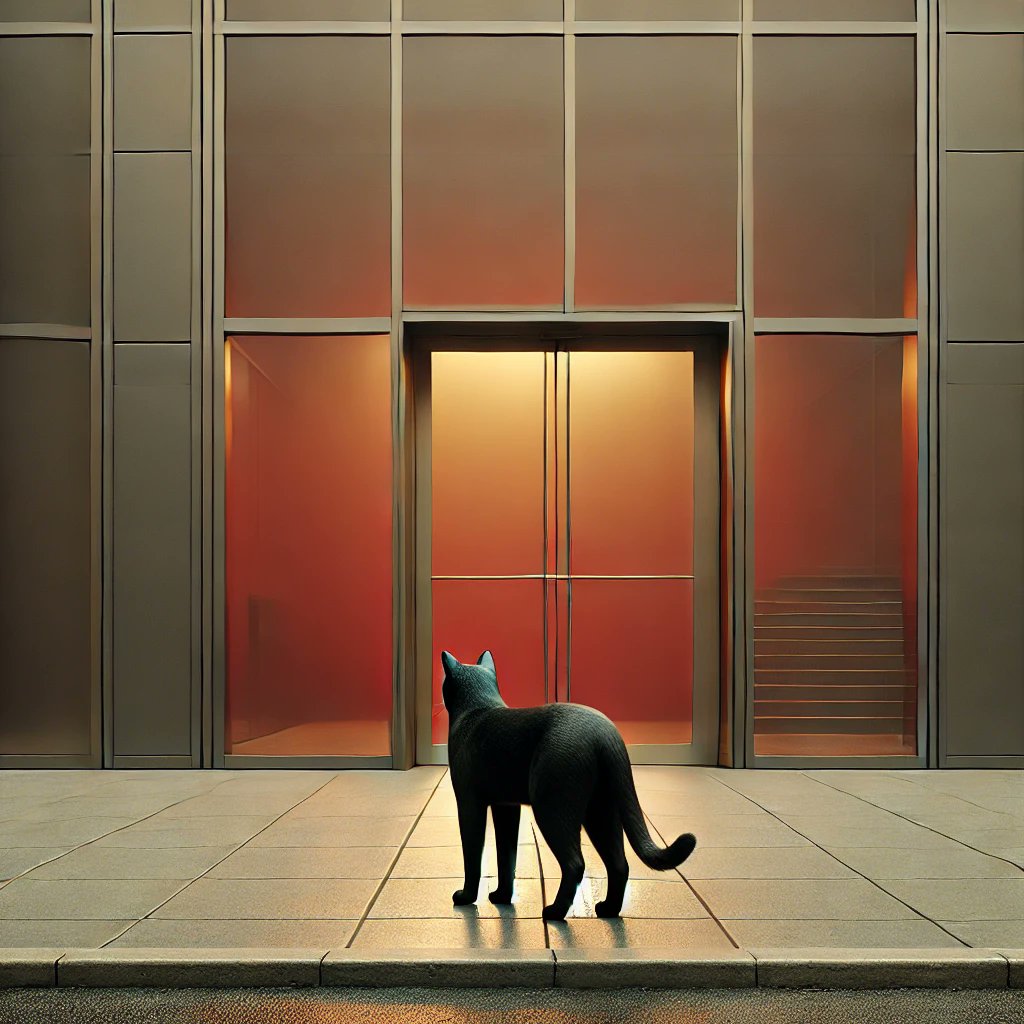 Amy L. Adler tweet media