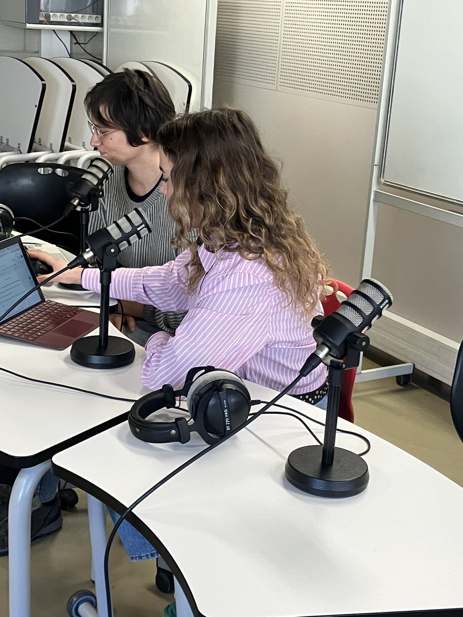 Le sexe sauvera-t-il les herbiers de posidonie ?

#EetM2024
 9/x