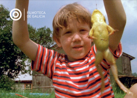 [Eventos #ConcelloACoruña] Filmoteca de Galicia: programación xaneiro 2025 ➡  A Filmoteca de Galicia presenta a súa programación para o mes de xaneiro coruna.gal/web/gl/actuali…