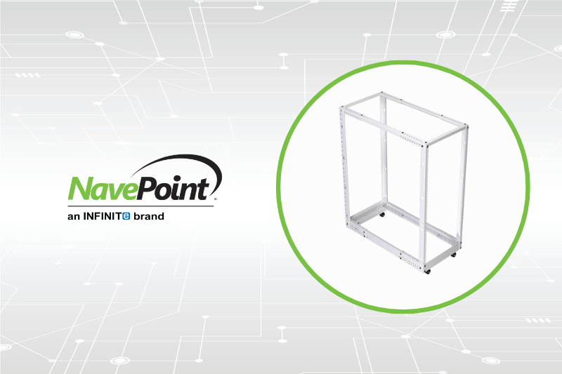 NavePoint tweet media