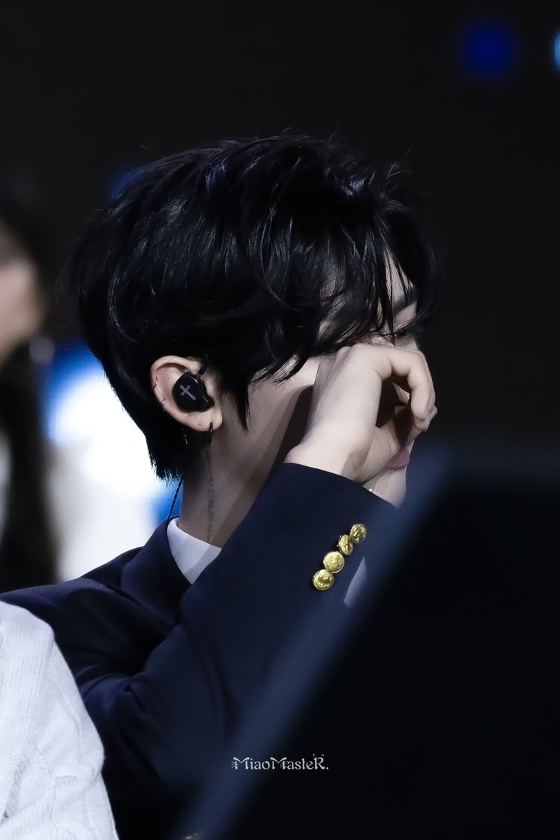 ririjiangR's tweet image. 241227AAA
#RICKY #리키 #沈泉锐 #リッキー
#ZEROBASEONE #ZB1 #제로베이스원