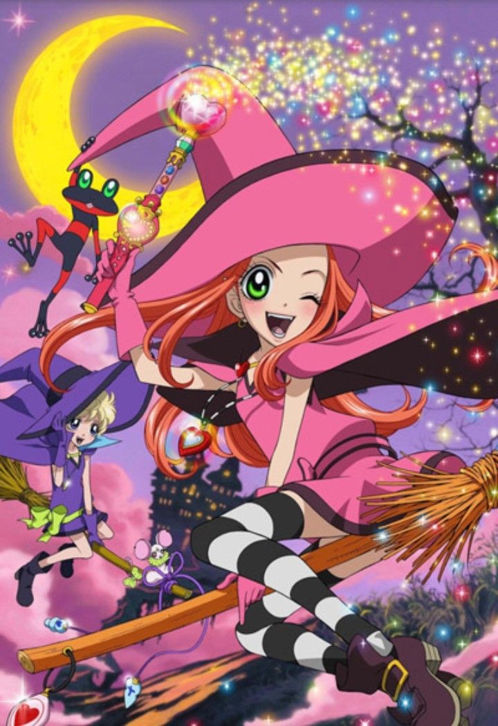 HiyohoDevv's tweet image. ขอวอน สักครั้ง TT🤲🏼🤍!💖
- แม่มดสาวหัวใจกุ๊กกิ๊ก
- ฝากใจไปถึงเธอ
- จิ้งจอกเย็นชากับสาวซ่าเทพจำเป็น
- HXH