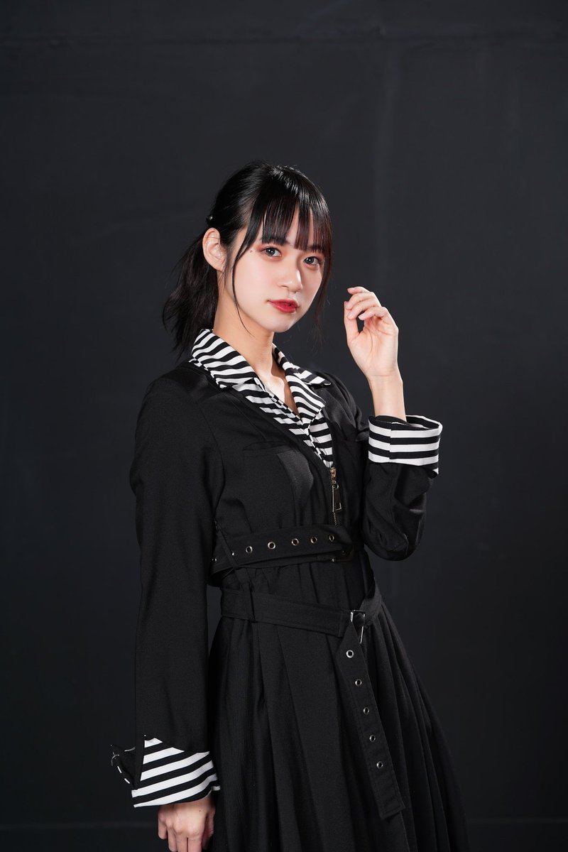 まりい様 セオサイクル