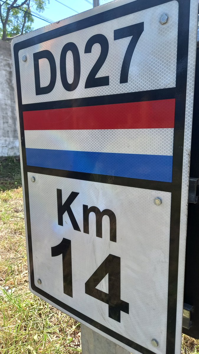 Vallange4's tweet image. 28 985 #RPy #D027 de JA Saldivar rumbo a capiata