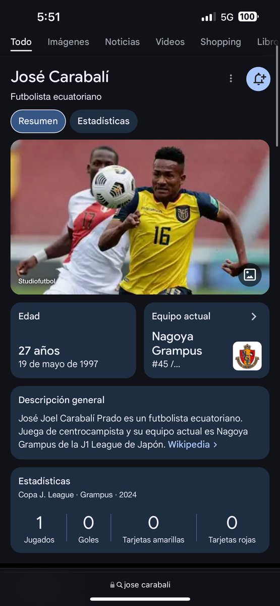 franchi0211's tweet photo. @Gustavo_p4 @mbarretodt que impresentable puedes llegar a ser mrd , querías traer a una basura que jugó un partido todo el año que te cuesta traer a alguien q tengo mínimo 15 20 partidos cagada https://t.co/ySFj9D4W2g