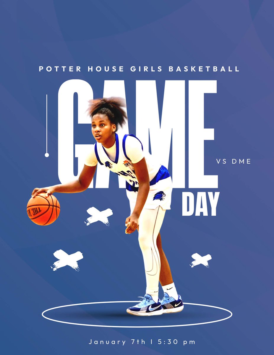 Potters House Christian Academy WBB π¦ (@phca_gbb) on Twitter photo Another opportunity! Come support the Lions in the den today π¦ <a href="/SherrandaR/">Sherranda Reddick, M.S</a> Another opportunity! Come support the Lions in the den today π¦ <a href="/SherrandaR/">Sherranda Reddick, M.S</a>