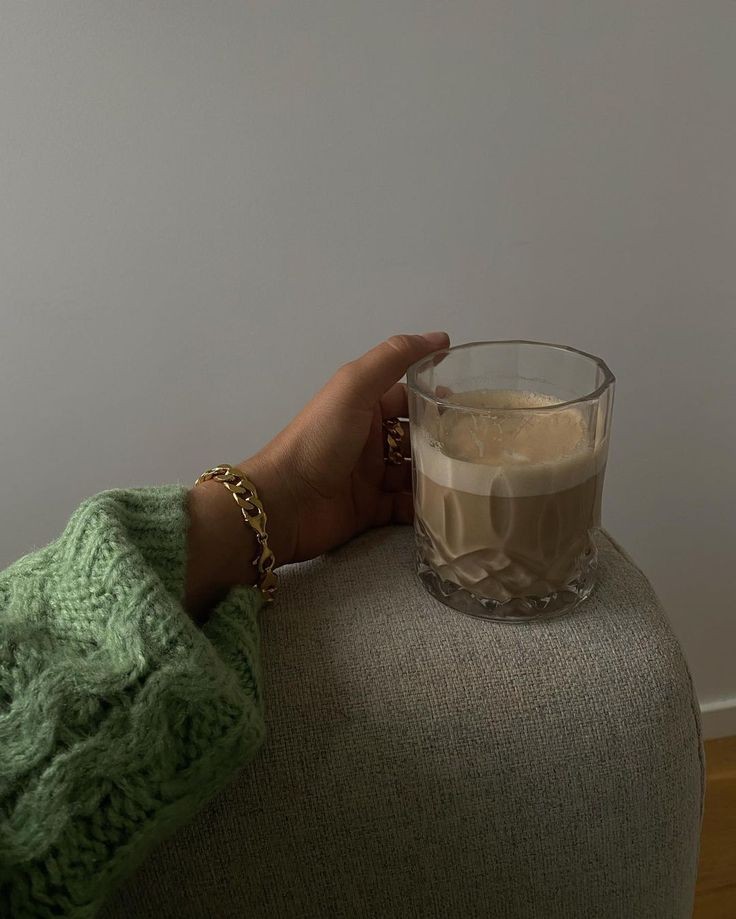 Gab's 𝕏 tweet media