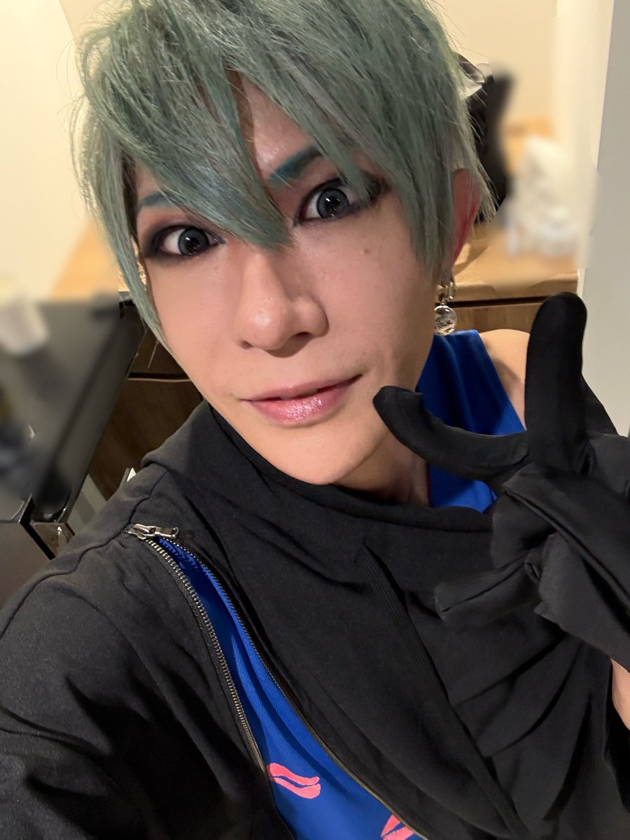 junjunmjgirly's tweet photo. ぴあアリーナMM・2days初日「旧作」にご来場くださった皆様、ありがとうございました🙇‍♂️<早速キャンさんすごいことになっとるー！！！

当時のパフォーマンスをこんなにもドップリと見せ続けられた皆様の心中やいかに！と思いながらも、楽しいと懐かしいとありがとうが行ったり来たりして、結果面白かったです☺️

明日の「新作」も頑張って、2日間楽しかったですか！って胸を張って聞けるようにします！！！！！いやきっとそうなると思う！！！！！ってか絶対！！！！！1日しか来れなかった方もきっとそう言うと思う！！！！！！

それでは、新年1発目本当にありがとうございました！また明日よろしくお願いします！！！おやすみなさい！！！🫶