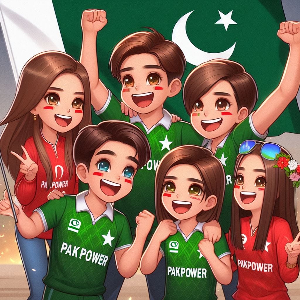 <a href="/PakPowerFamily/">Pak Power RT</a> <a href="/PTIJAMALISLAM/">JAMAL ISLAM KHATTAK #BEHIND_YOU_SKIPPER#</a> <a href="/QaziFzlhqAfridi/">☄️🕊 عمران احمد خان نیازی 🕊☄️</a> <a href="/_mrshd2/">Murshid Imran Khan</a> <a href="/khawar401/">مرشد</a> <a href="/waseem_muh60184/">JustMe</a> <a href="/Abdulkazi143/">Abdulsamad Qazi ipian</a> @huzaifaray78277 <a href="/Ali009S/">𝒮𝓊𝒷𝒽𝒶𝓃 𝒜𝓁𝒾</a> <a href="/meri_awam/">Meri Awam</a> <a href="/pti_chudhary/">Asad chudhary pti</a> <a href="/HUSSAIN97055205/">H H</a> <a href="/khoghalak0125/">Adnan Ahmad</a> <a href="/Baoo__G/">جینگا لالا ہو</a> <a href="/ShaidImran38788/">Shaid Imran</a> @Rmehmud678 F4FB
👇🏻
<a href="/s_raheela/">Raheela S</a> 🌟
<a href="/hasinaIK92/">HASINA</a> 🌟
⁦<a href="/waseemraja03/">waseemraja</a>⁩ 🌟
⁦<a href="/BeeebraveB/">Imrani'yam🖤Ya Hassbi🖤</a>⁩ 🌟
⁦<a href="/TariqMahmoodBa5/">Tariq Baig. ᵂᵃʳʳᶦᵒʳ ᵒᶠ ᴾᵃᵏᶦˢᵗᵃⁿ⁾</a>⁩ 🌟
⁦<a href="/Democracy666/">AmourDemocracy</a>⁩ 🌟
⁦<a href="/TariqMa74536196/">Baig ⁱᴾⁱᵃⁿ</a>⁩ 🌟
⁦<a href="/tuaqeer_ahmad/">TUAQEER.AHMAD🇵🇰 🇵🇸</a>⁩ 🌟
⁦<a href="/ISHTIAQCH76262/">Ishtiaq CH</a>⁩ 🌟
⁦@RazakAb46855623⁩ 🌟