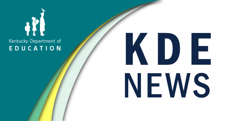 UPDATE: The Kentucky Department of Education has also rescheduled tomorrow’s assessment and accountability town hall that was to be held at the Northern Kentucky Cooperative for Educational Services.

More details and the updated schedule can be seen here: bit.ly/AssessmentAndA…