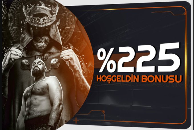 timebetofc's tweet photo. #TimeBet ile Eşsiz Bonuslardan Faydalanın!
 
%225 HoşGeldin Bonusu sizi bekliyor.
 
Yüksek oranlar ve eşsiz fırsatlar ile bahsin keyfini sonuna kadar yaşa! https://t.co/VT9H9qf62R