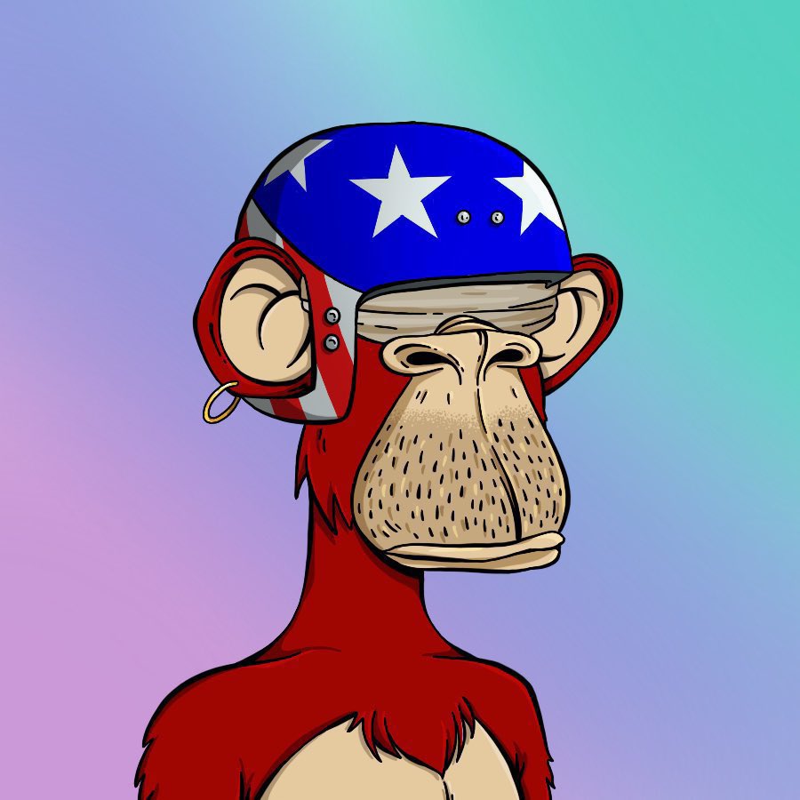 JiraiyaTheNoble's tweet photo. Gm web3 fam! 🤠☀️🚀

Let’s get it! 🫡 https://t.co/AfPDNukmH5