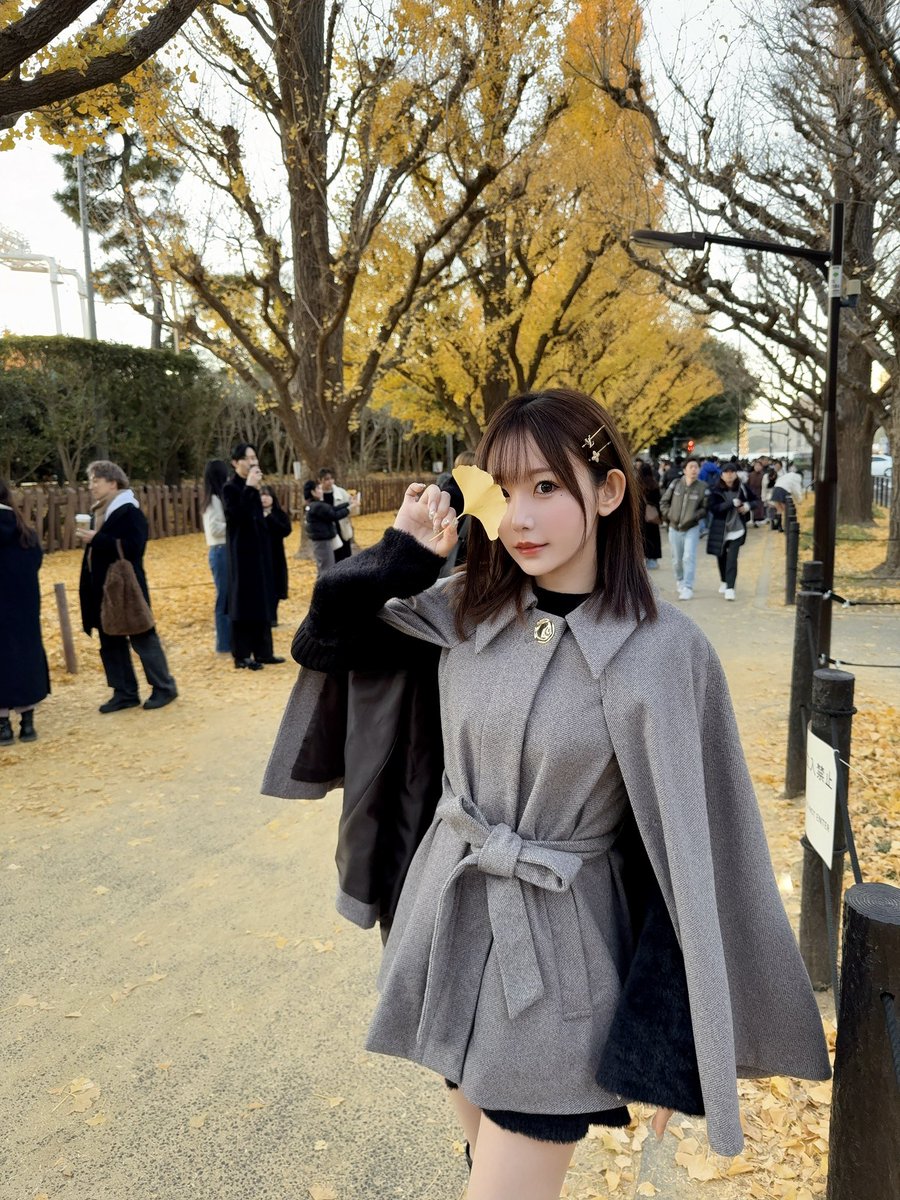 時差投稿過ぎ⏱
香港ディズニーの写真も今度載せるね📸 https://t.co/KbfZ9ffswv