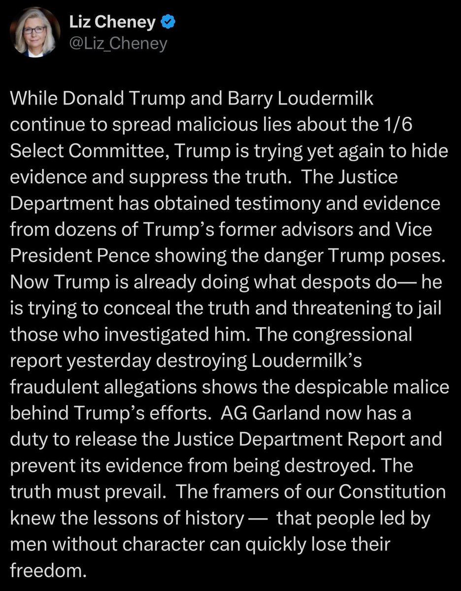 DixieScott's tweet image. The Framers of the American Constitution knew the lessons of history - that people led by men without character can quickly lose their freedoms...