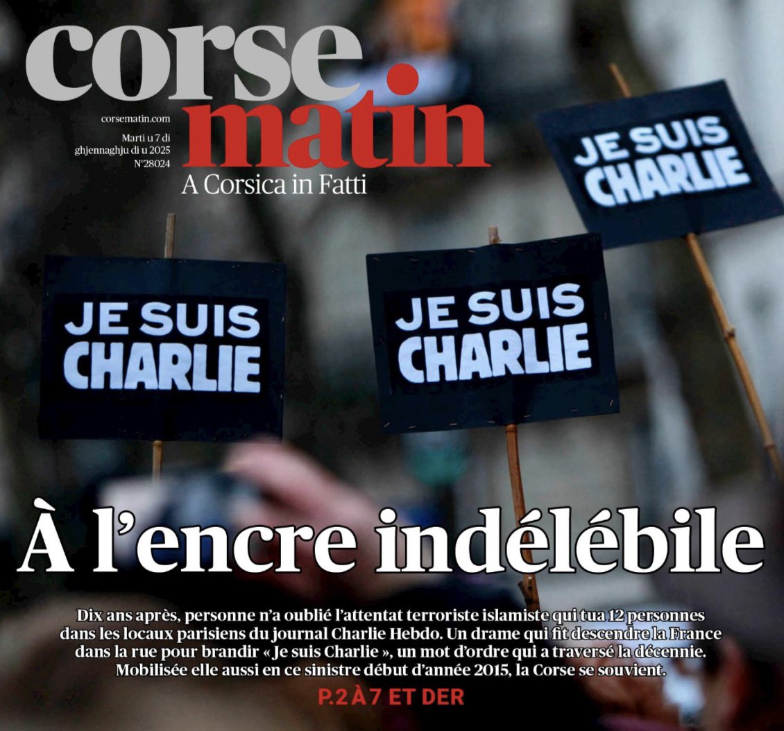 Fanta BÉRÉTÉ tweet media