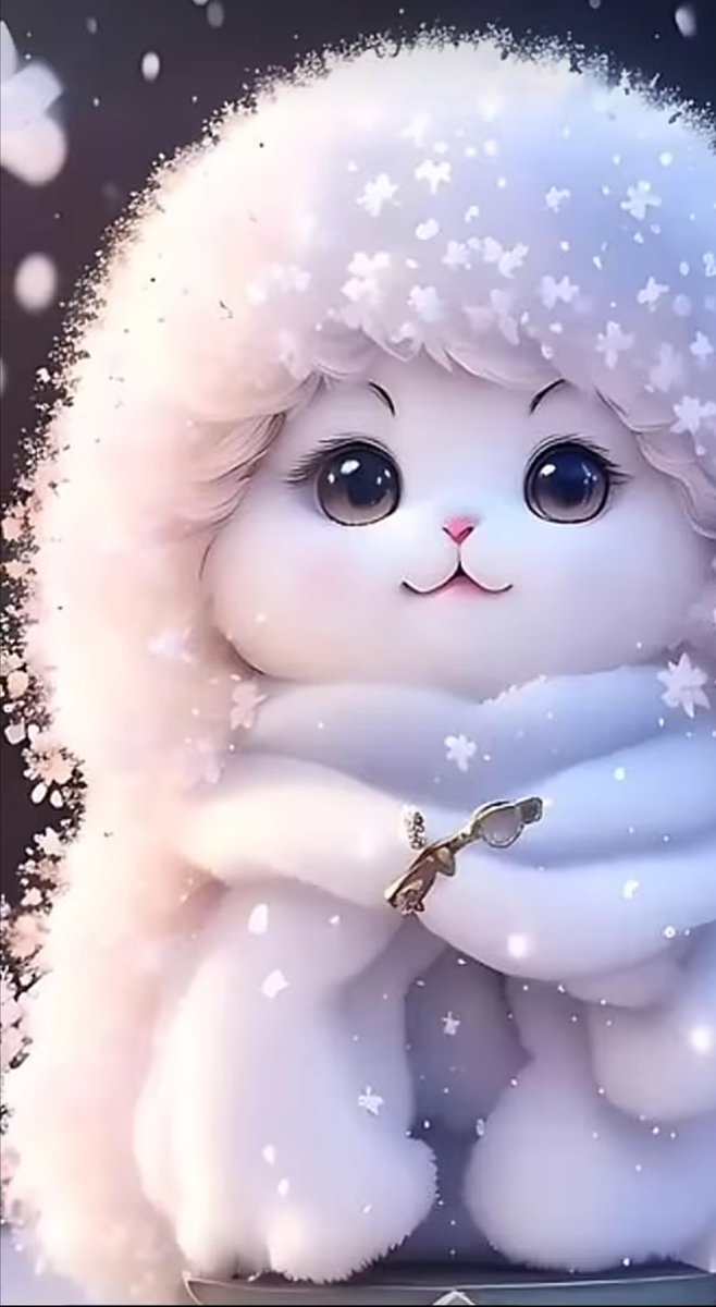 एक सत्य है भी है 
     कांच पर पारा चढ़ाओ तो आईना बनता है 
और किसी को  आईना दिखाओ तो 
        पारा चढ जाता है...🌹🌹