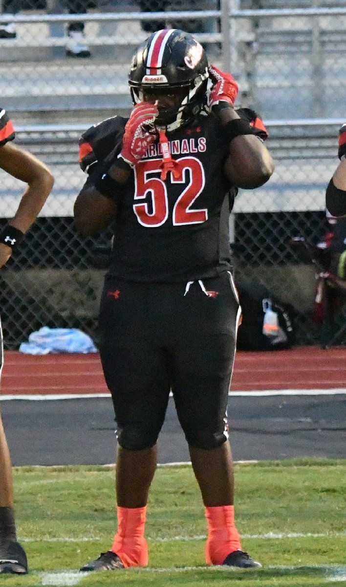 14Savion's tweet image. Blessed to see another year‼️ Thank you God. 💪🏾#17