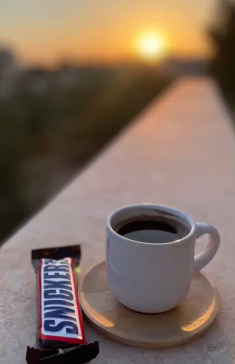 مسائكم نور على نور
اللهُم السعـة والسعادة أينما أتجهنا..