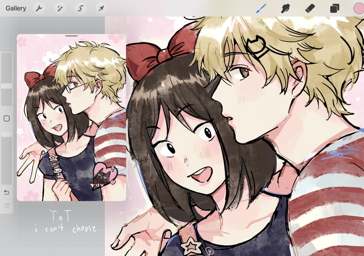 icejiinhalamy's tweet image. skip and loafer  #スキロー 🐼