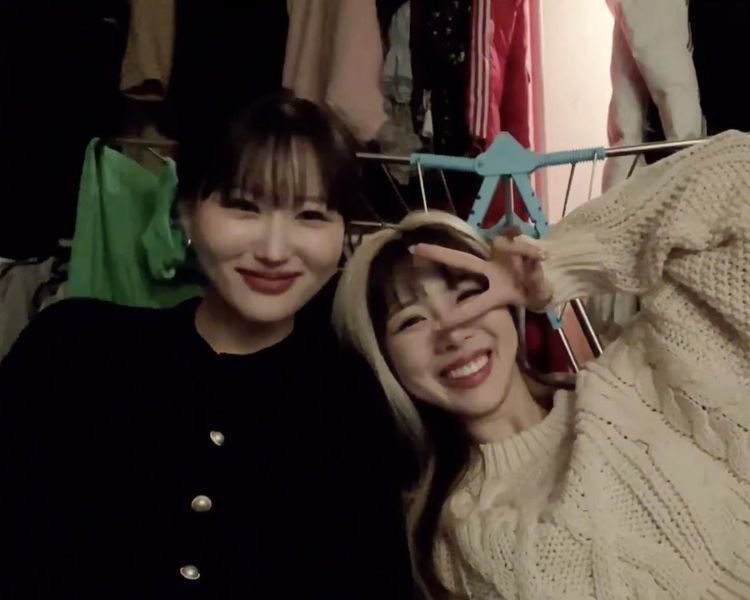 LSYPIC's tweet image. 