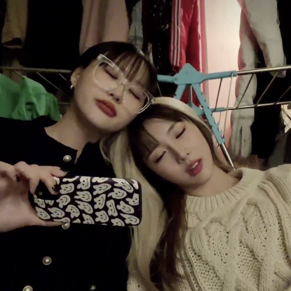 LSYPIC's tweet image. 