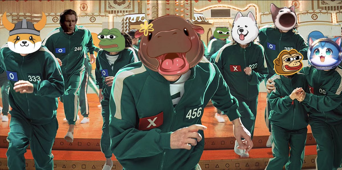 Kraken Pro tweet media