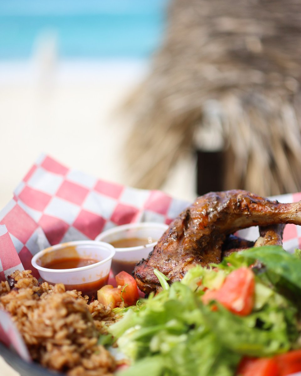 Turks and Caicos Collection tweet media