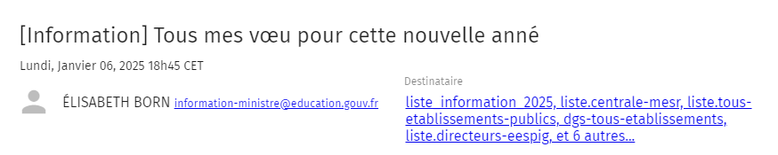 Comte Docu tweet media